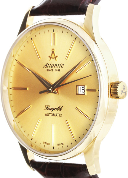 Atlantic Seagold 95744.65.31