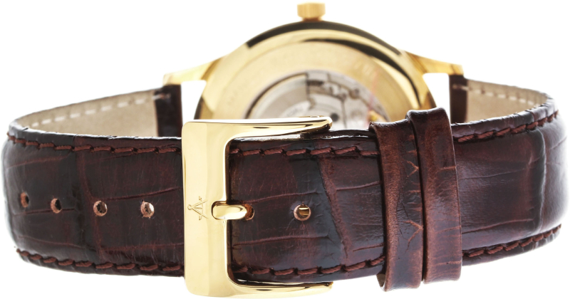 Atlantic Seagold 95744.65.31