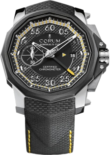 Corum Admiral's Cup Seafender 960.101.04/0231AN14