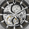 Bulova Sutton 96A208