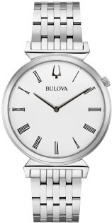 Bulova Classic 96A232