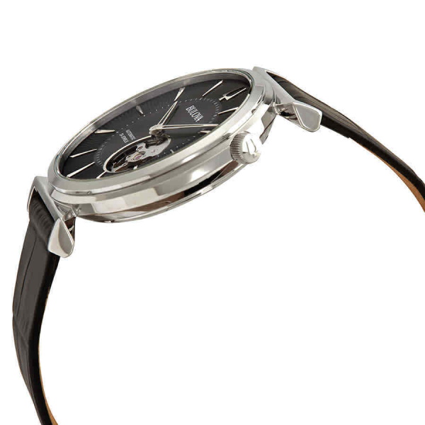 Bulova Automatic 96A234