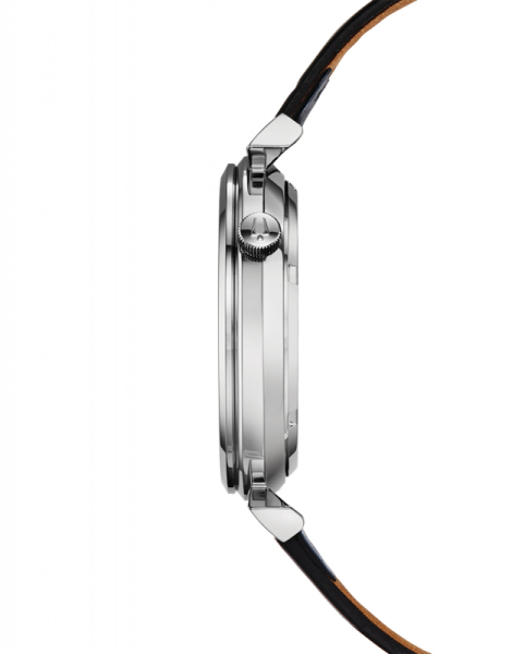 Bulova Automatic 96A234