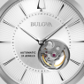 Bulova Classic 96A235