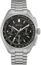 Bulova Lunar Pilot Chronograph 96B258