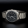 Bulova Lunar Pilot Chronograph 96B258