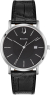 Bulova Classic 96B283