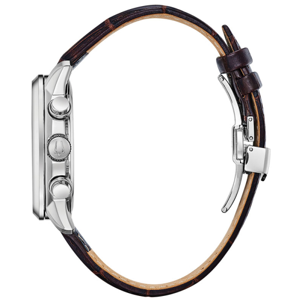 Bulova Sutton 96B311