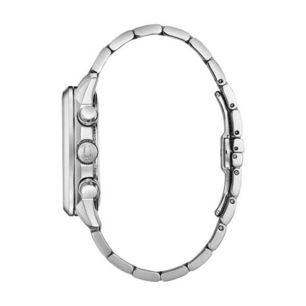 Bulova Sutton 96B319