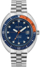 Bulova Oceanographer 96B321