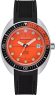 Bulova Oceanographer 96B350