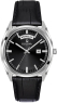 Bulova Classic 96C128