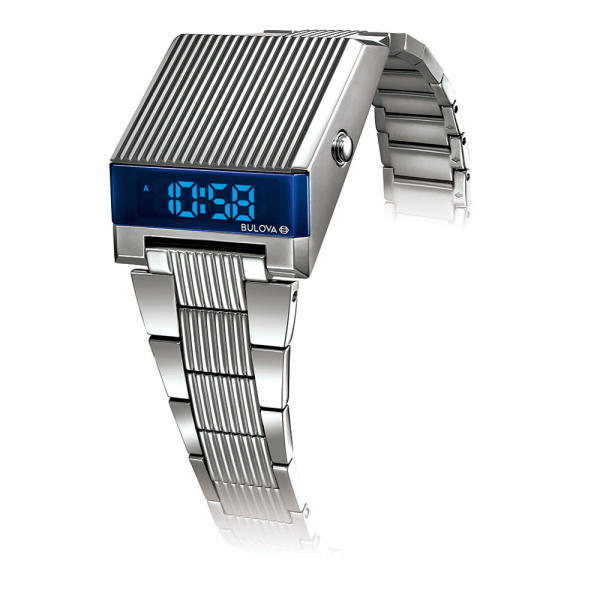 96c139 bulova