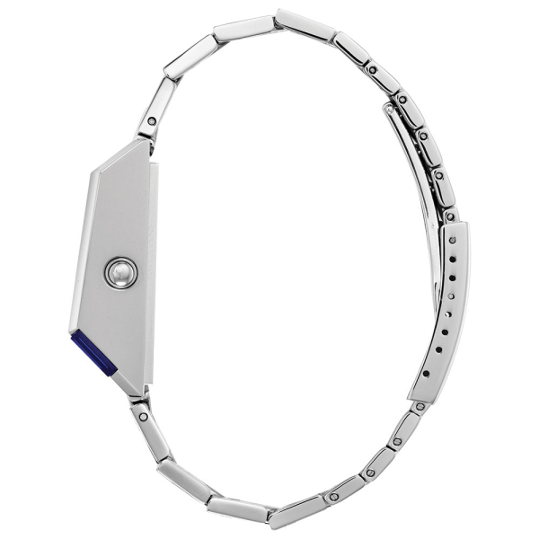 Bulova Computron 96C139