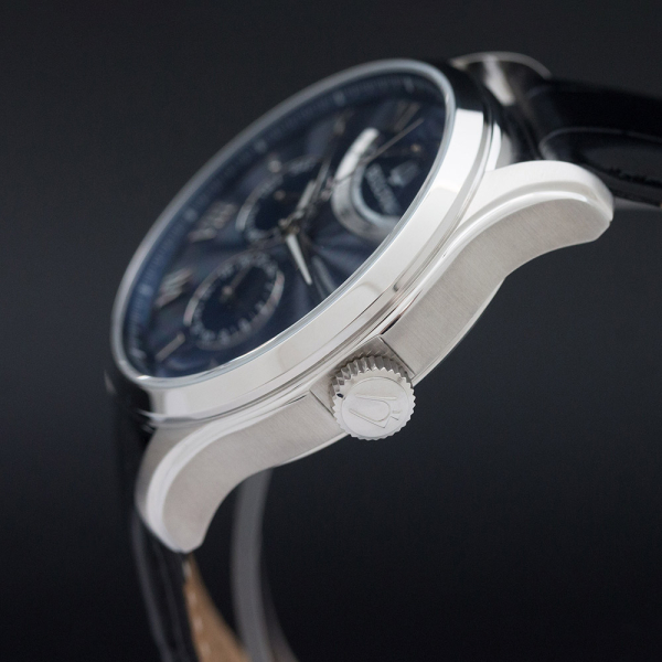 Bulova Automatic 96C142