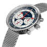 Bulova Chronograph 96K101