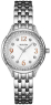 Bulova Crystal Ladies 96L212