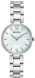 Bulova Classic 96L229