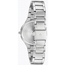 Bulova Crystal Ladies 96L262