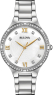 Bulova Crystal Ladies 96L263