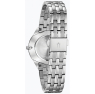 Bulova Classic 96L268