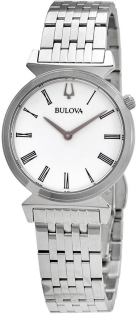 Bulova Classic 96L275