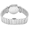 Bulova Crystal Ladies 96L257