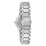 Bulova Crystal Ladies 96L280