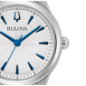 Bulova Sutton 96L285