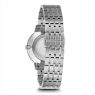 Bulova Classic 96M151