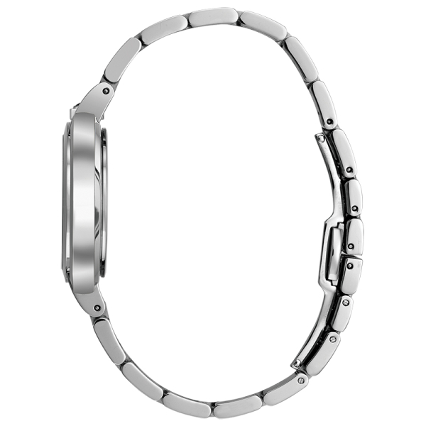 Bulova Rubaiyat 96P184