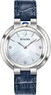 Bulova Rubaiyat 96P196