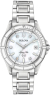 Bulova Marine Star 96P201