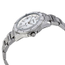 Bulova Marine Star 96P201