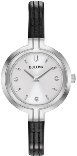 Bulova Rhapsody 96P211