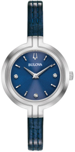 Bulova Rhapsody 96P212