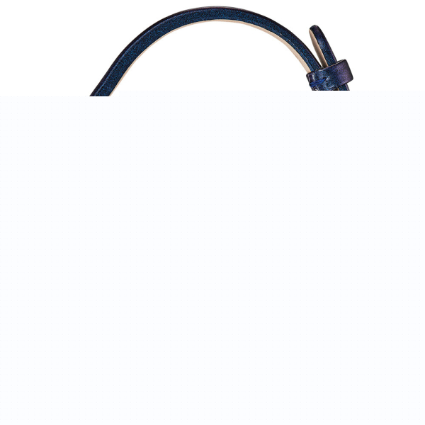 Bulova Rhapsody 96P212