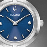 Bulova Rhapsody 96P212