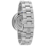 Bulova Rubaiyat 96P213