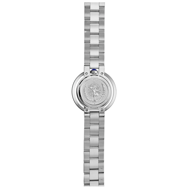 Bulova Rubaiyat 96P213