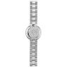 Bulova Rubaiyat 96P213