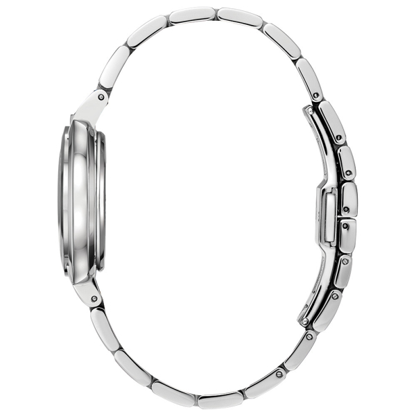 Bulova Rubaiyat 96P213