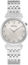 Bulova Classic 96P216