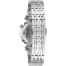 Bulova Classic 96P216