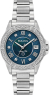 Bulova Marine Star 96R215