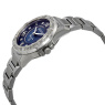 Bulova Marine Star 96R215