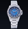 Bulova Marine Star 96R215