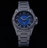 Bulova Marine Star 96R215