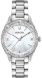 Bulova Diamonds 96R228