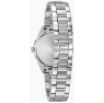 Bulova Diamonds 96R228